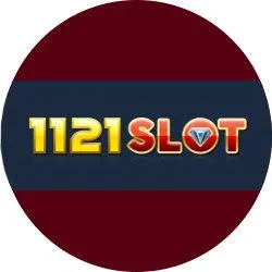 1121slot Terbaru 2026: Download APK dan Review