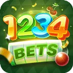 1234bets APK: Fitur, Ukuran, dan Link Download