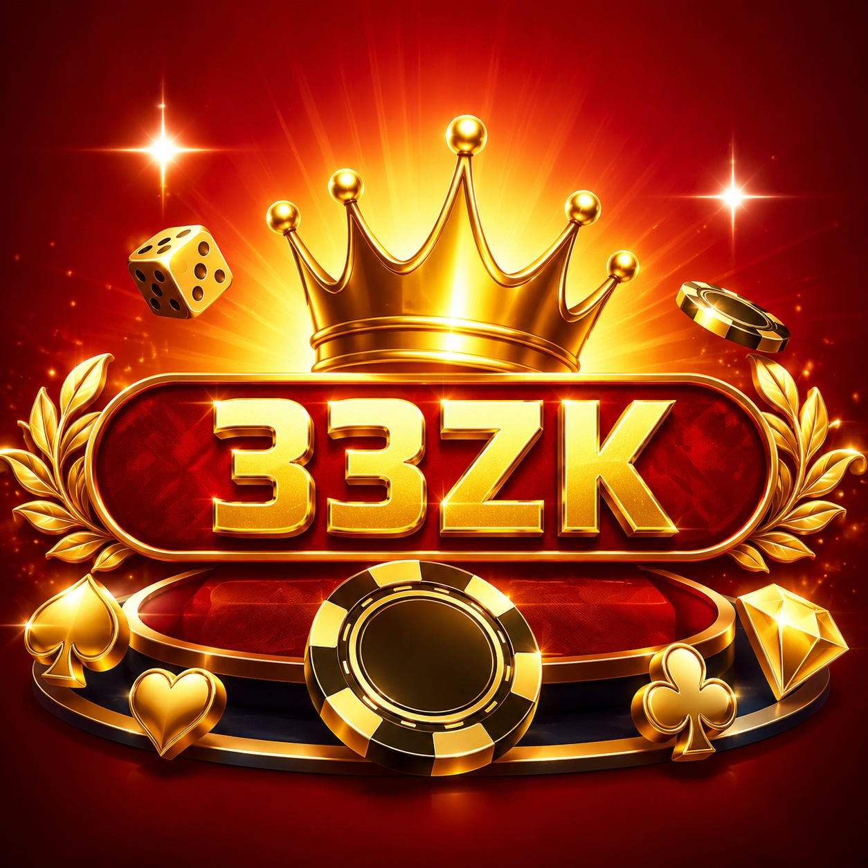 33zk APK: Fitur, Ukuran, dan Link Download