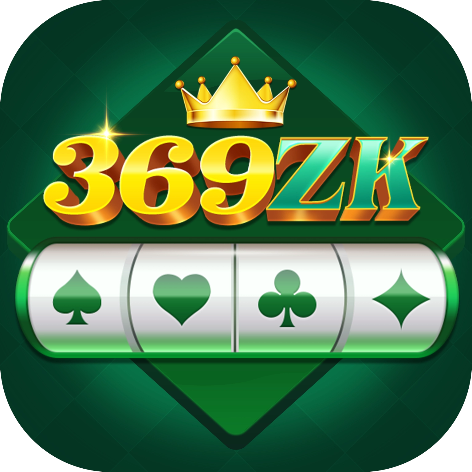 369zk Terbaru: Download APK dan Info Lengkap