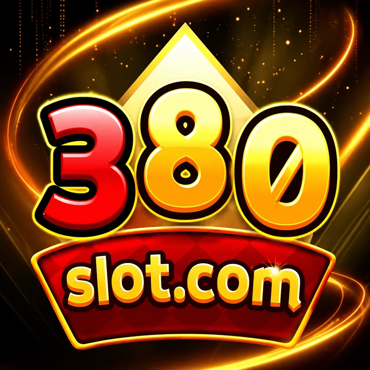 380slot APK: Cara Download dan Instal di Android