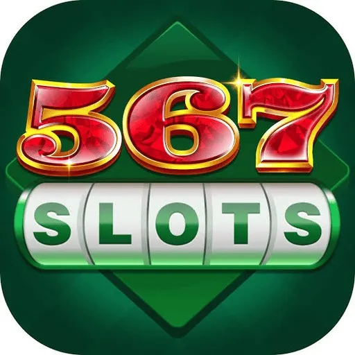 Cara Download dan Instal 567slots di Android