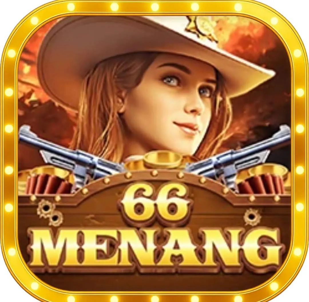 Download 66menang APK Terbaru Full Version