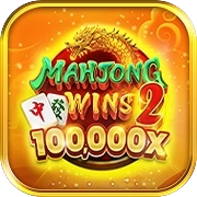 8888 Terbaru: Download APK dan Info Lengkap
