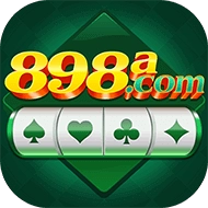 Cara Download dan Instal 898a di Android