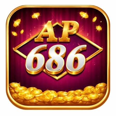 ap686 APK Terbaru: Download Cepat dan Gratis