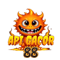 Download Aplikasi apigacor888 Terbaru untuk HP Android