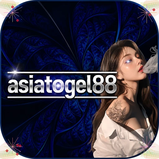 Aplikasi asiatogel88 Terbaru: Review dan Link Download