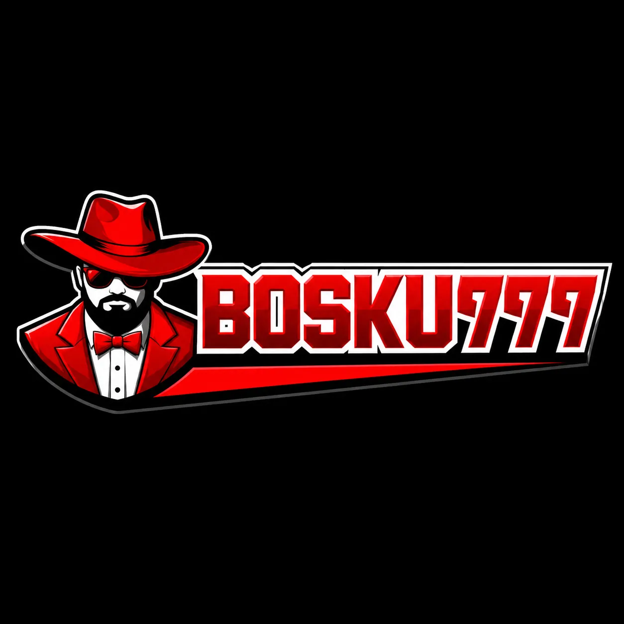 bosku777 APK: Cara Download dan Instal di Android