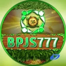 Download bpjs777 APK Terbaru Full Version