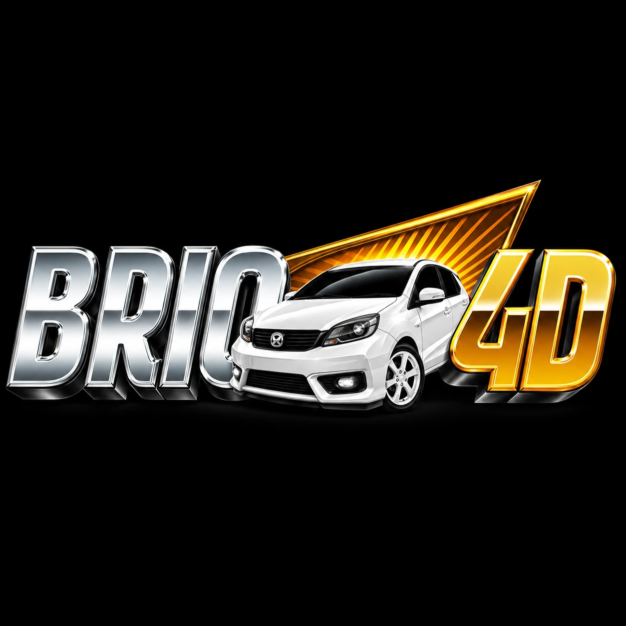 Download brio4d APK Original untuk Android