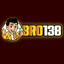 bro138 Terbaru untuk Android: Download APK Gratis