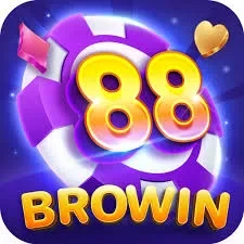 Info Aplikasi browin88 Terbaru dan Cara Download