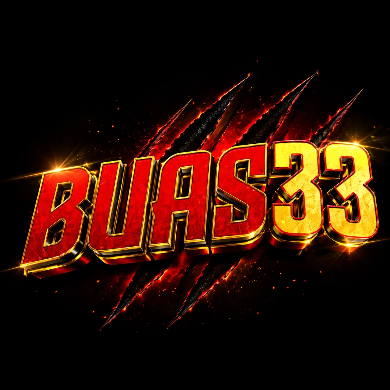 Download buas33 APK Terbaru Full Version