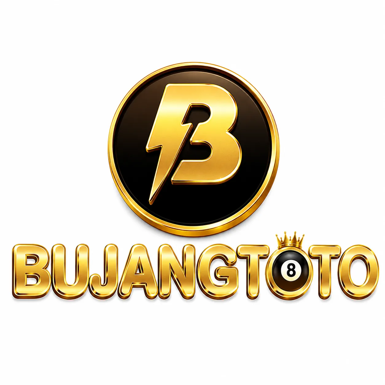 bujangtoto Terbaru untuk Android: Download APK Gratis
