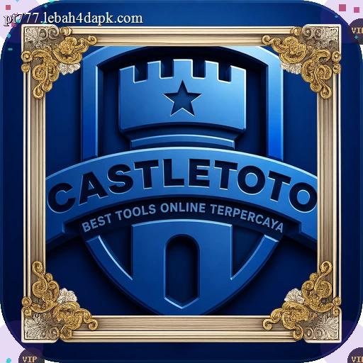 castletoto Terbaru: Download APK dan Info Lengkap