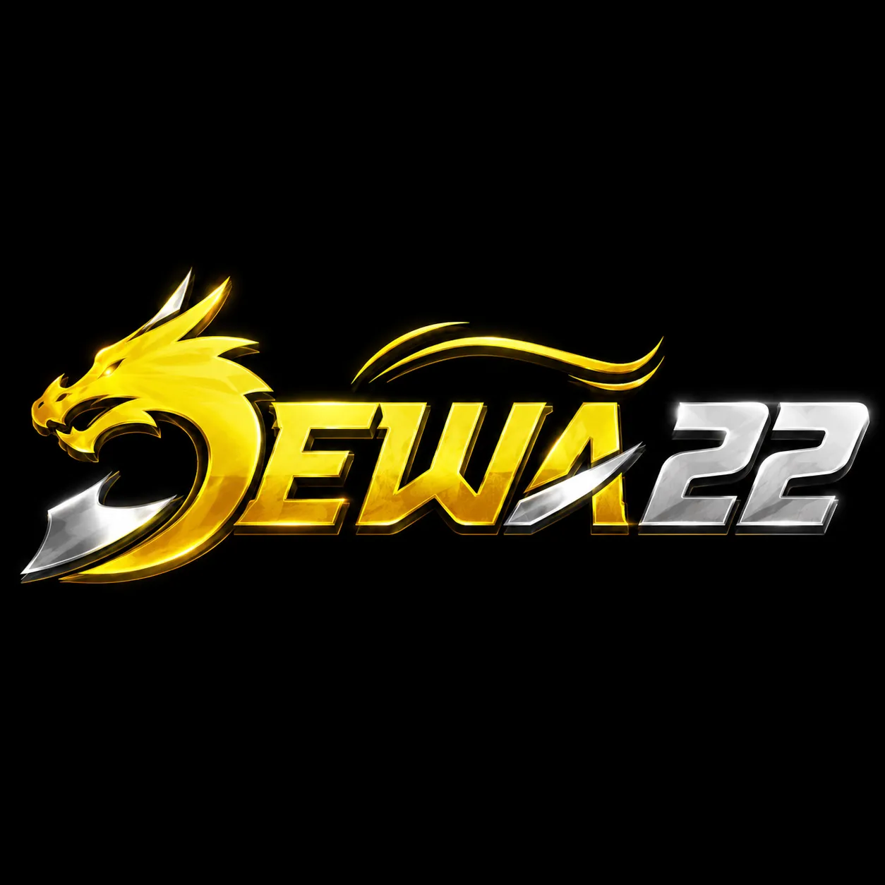 dewa22 APK: Fitur, Ukuran, dan Link Download