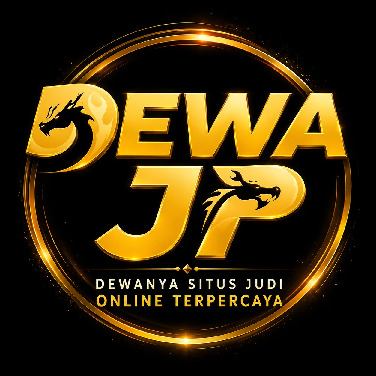 Aplikasi dewajp Terbaru: Review dan Link Download