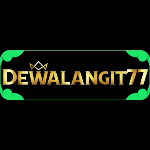 dewalangit77 App: Info, Rating, dan Link Download