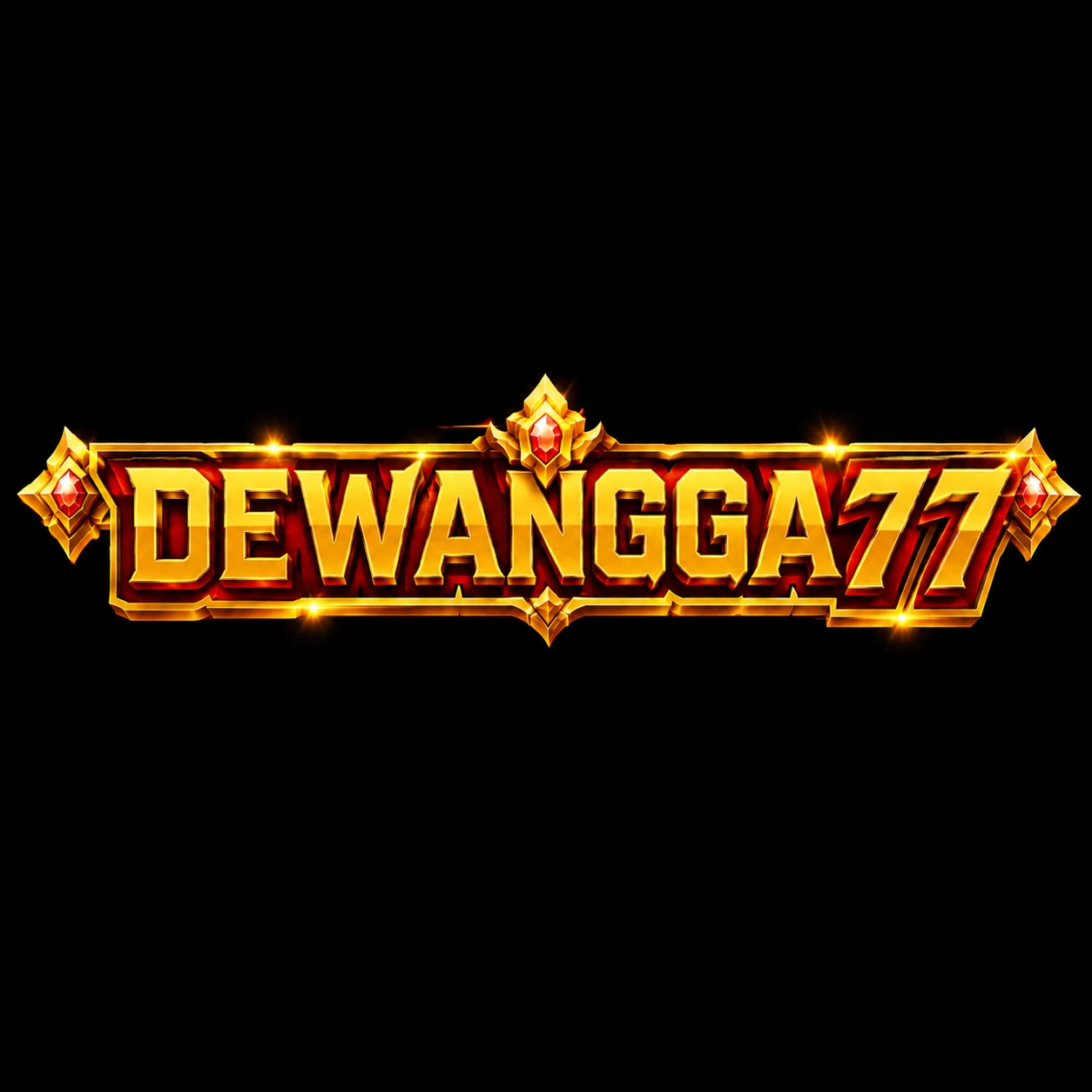 dewanaga77 APK: Fitur, Ukuran, dan Link Download