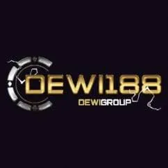dewi188 APK: Cara Download dan Instal di Android