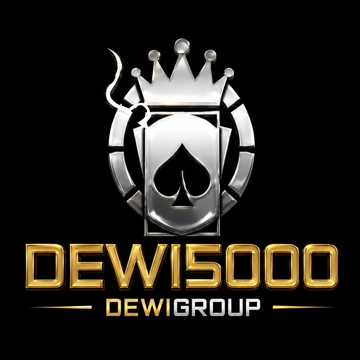 dewi5000 Terbaru 2026: Download APK dan Review