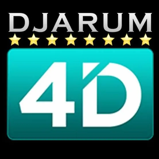 Download Aplikasi djarum4d Terbaru untuk HP Android