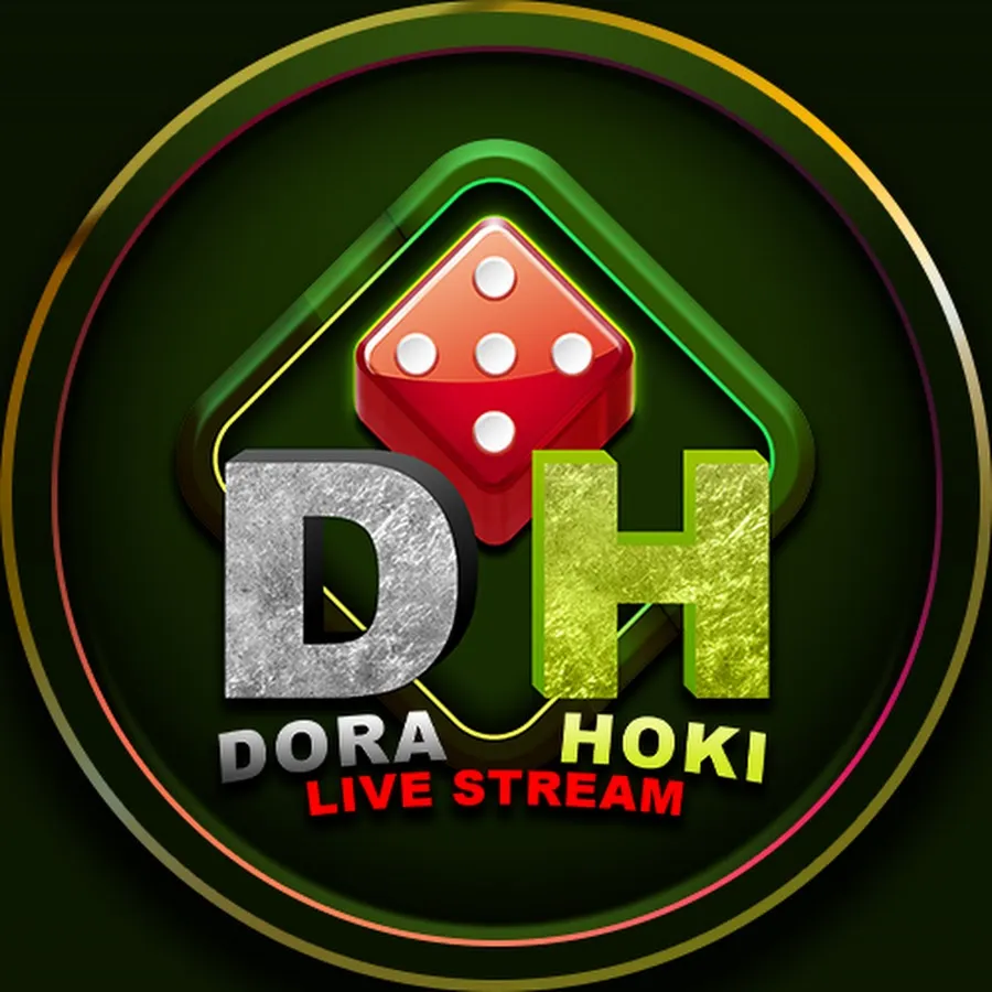 dorahoki App Terbaru: Fitur Unggulan dan Download