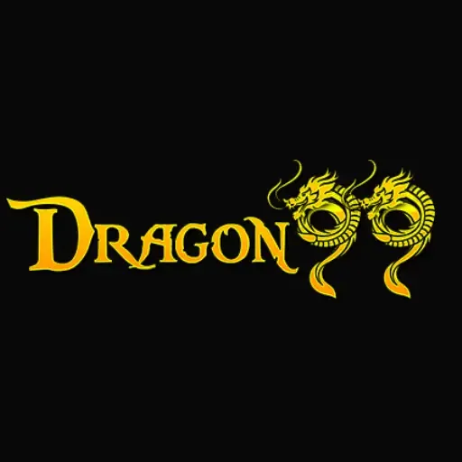 Download dragon99 APK Terbaru Full Version