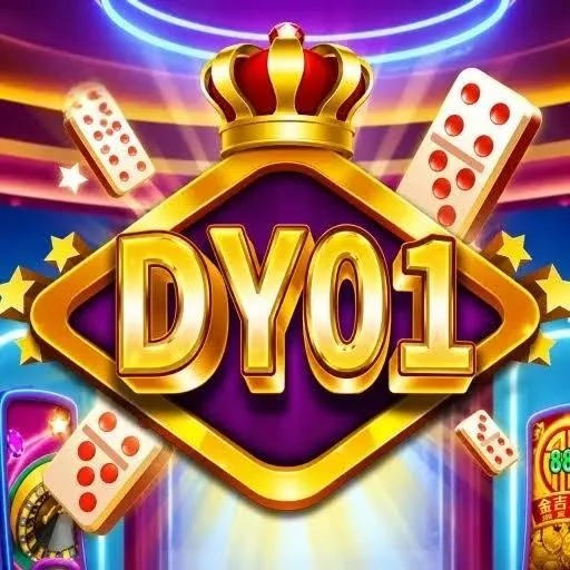 dyo1 APK: Cara Download dan Instal di Android