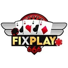 Aplikasi fixplay666 Terbaru: Review dan Link Download