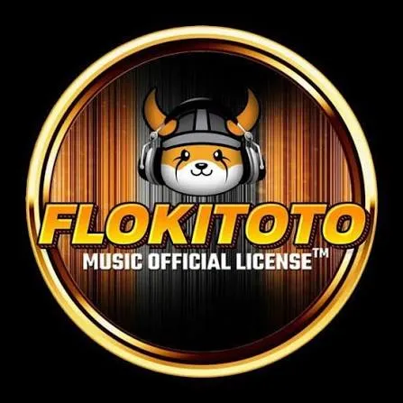 Download flokitoto APK Terbaru untuk HP Android