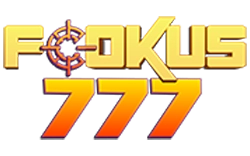fokus777 Terbaru 2026: Download APK dan Review