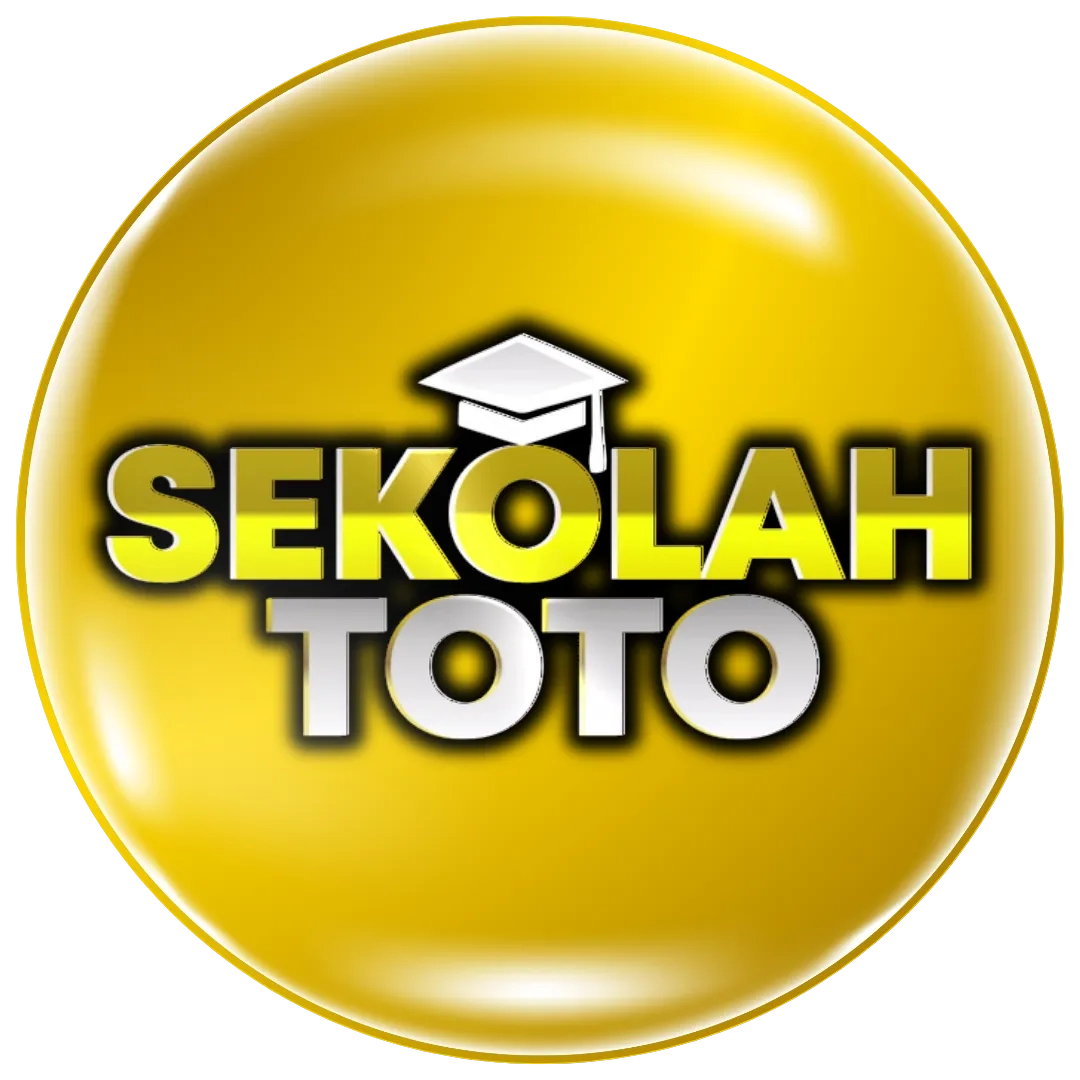 fsekolahtoto APK: Cara Download dan Instal di Android