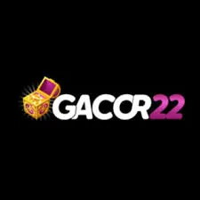 Cara Download dan Instal gacor22 di Android