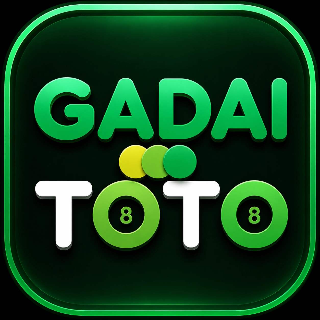 Info Aplikasi gadaitoto Terbaru dan Cara Download