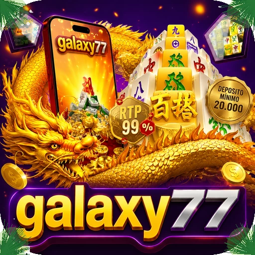 galaxy77 App Terbaru: Fitur Unggulan dan Download