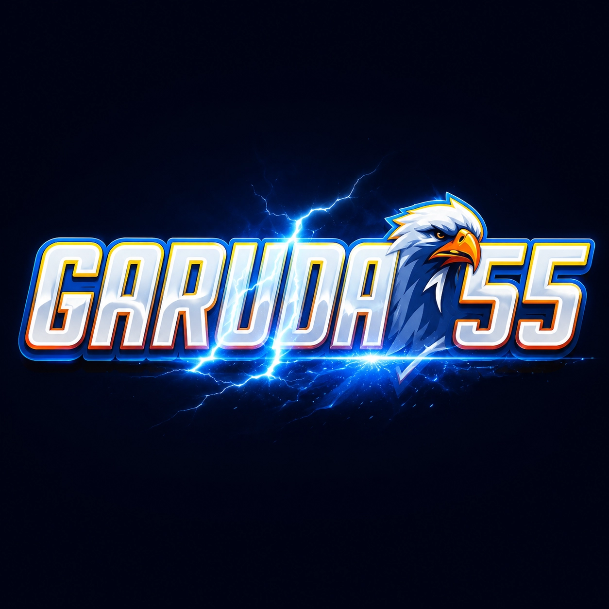 Download garuda55 APK untuk Android