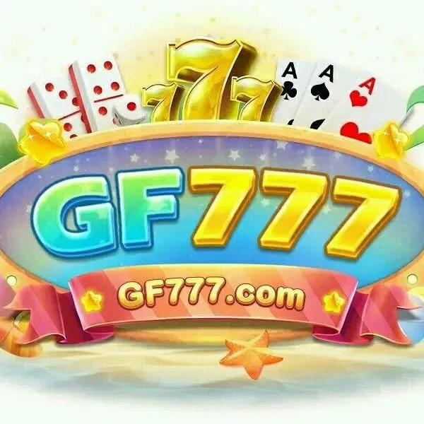 Aplikasi gf777 Terbaru: Review dan Link Download