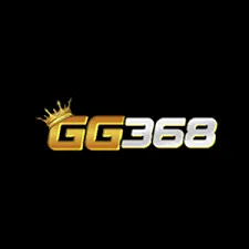 gg368 App: Info, Rating, dan Link Download