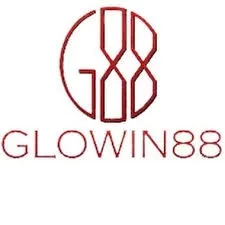 Aplikasi glowin88 Terbaru: Review dan Link Download