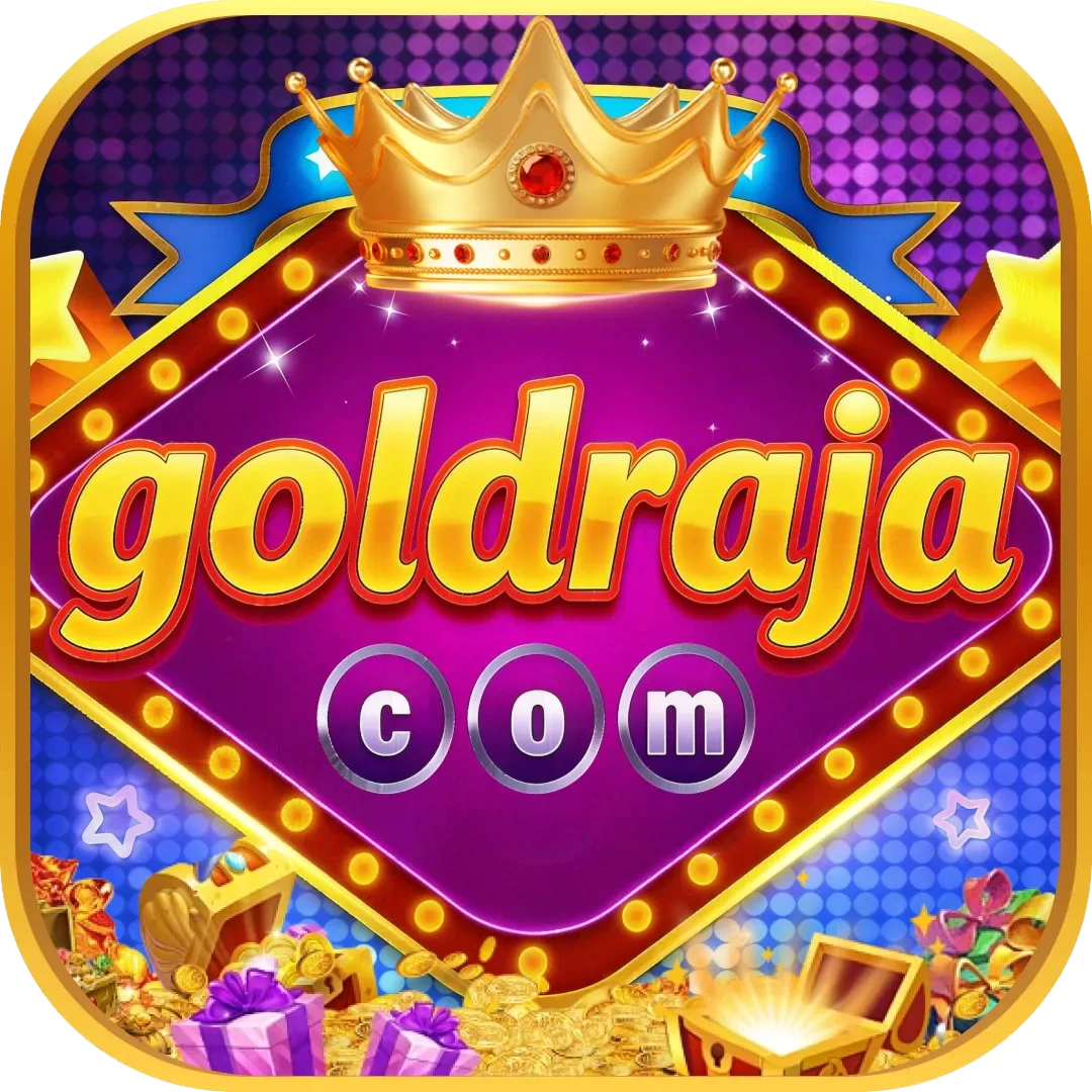 goldraja APK: Fitur, Ukuran, dan Link Download