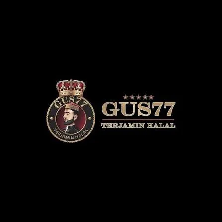 Aplikasi gus77 Terbaru: Review dan Link Download