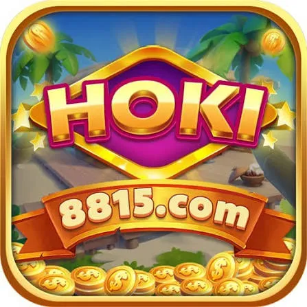 Download Aplikasi hoki8815 Terbaru untuk HP Android