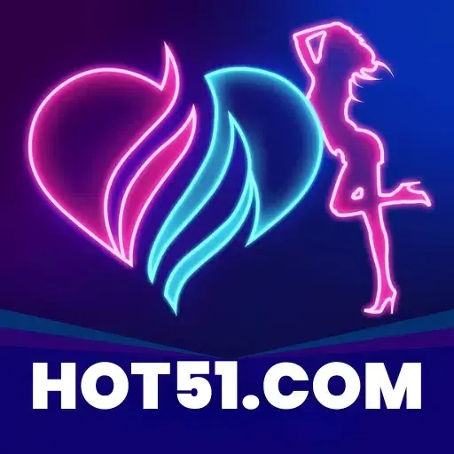 Aplikasi hot51 Terbaru: Review dan Link Download