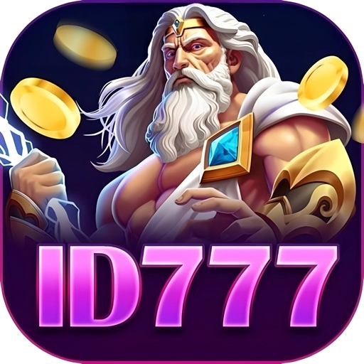 id777 Terbaru: Download APK dan Info Lengkap