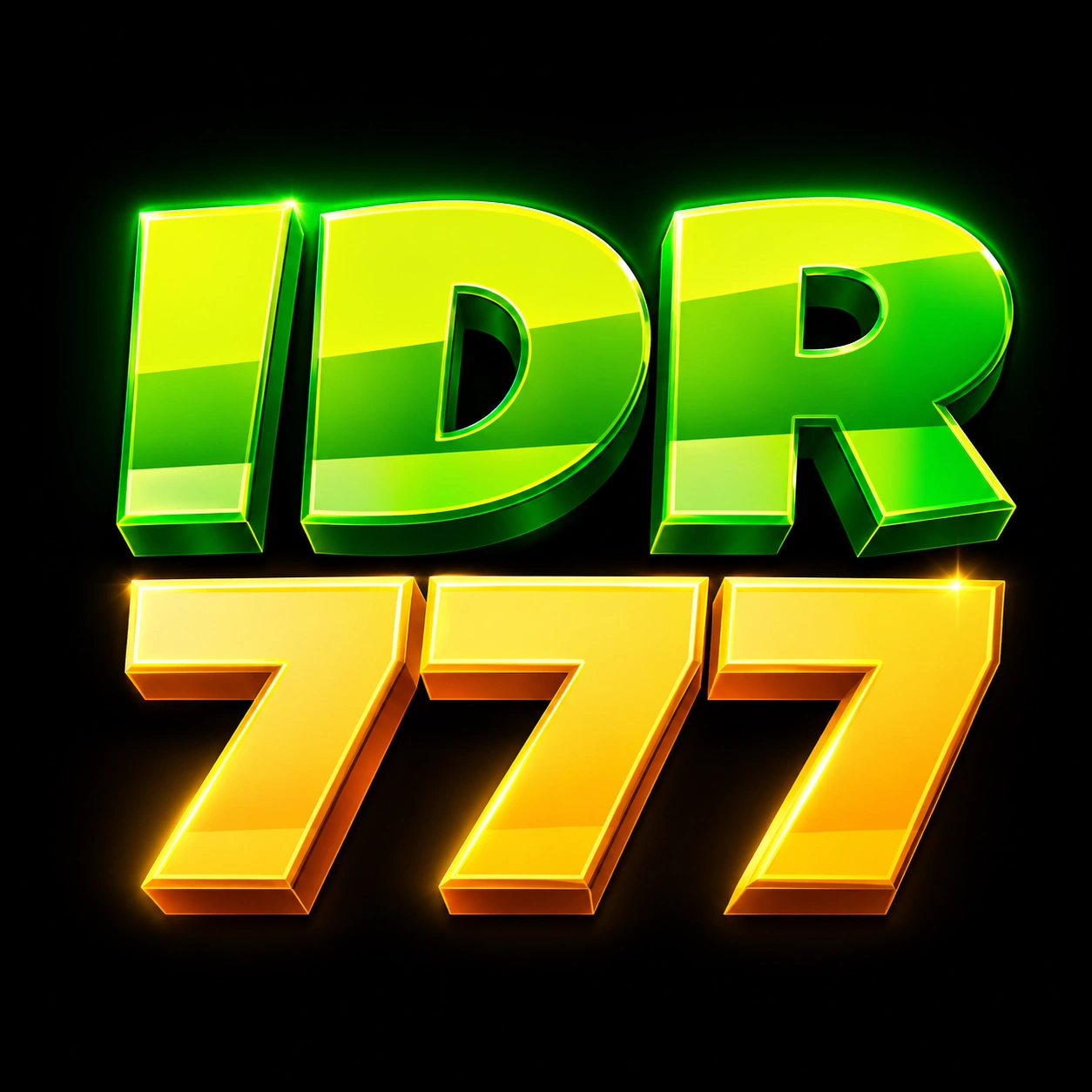idr777 Terbaru 2026: Download APK dan Review