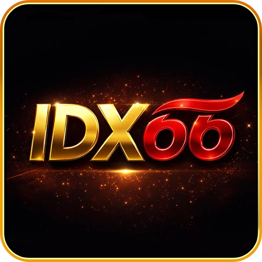 Download idx66 APK Terbaru Full Version