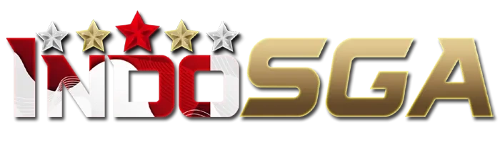 indosga Terbaru: Download APK dan Info Lengkap