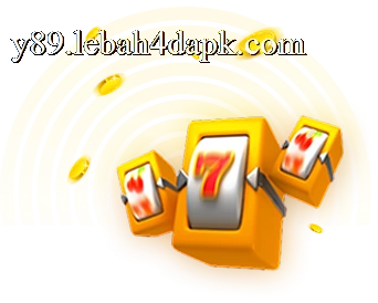 Aplikasi intro Terbaru: Review dan Link Download
